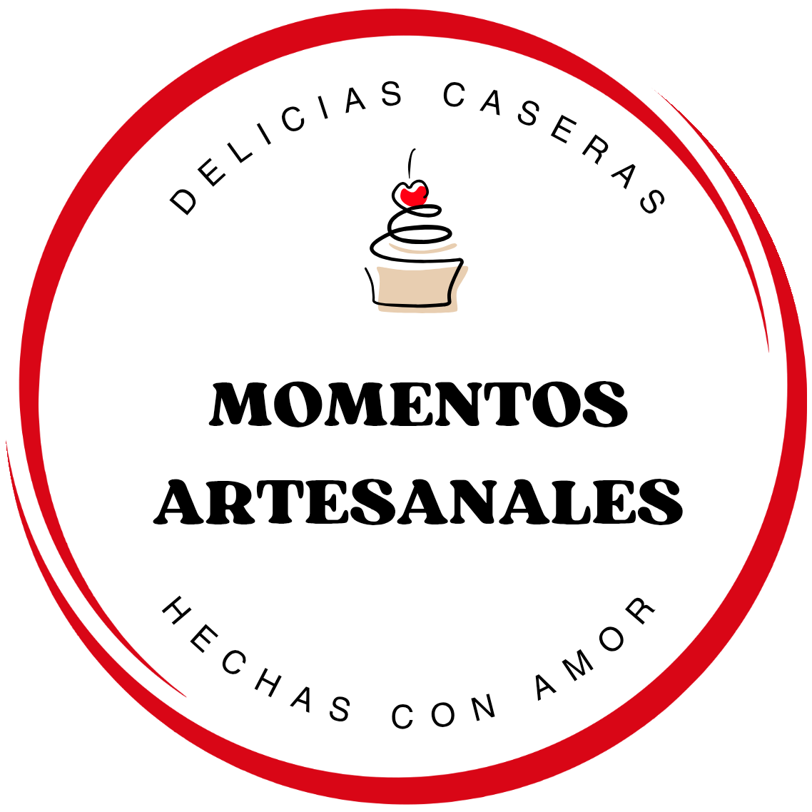Momentos Artesanales